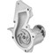 Dayco Water Pump, Dp245 DP245 - alternate 7